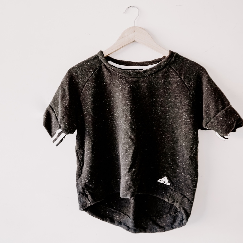 Adidas Top